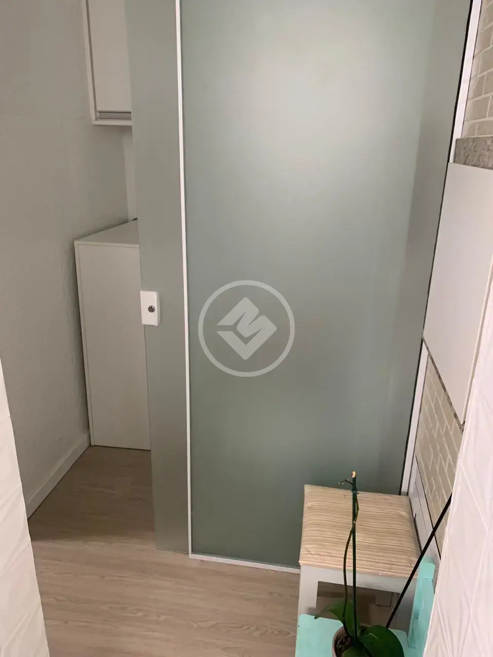 Image 23 - Apartamento em Municípios, Balneário Camboriú - SC