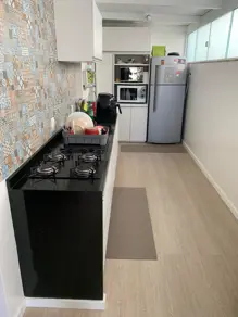 Imagem 2 - Apartamento em Municípios, Balneário Camboriú - SC