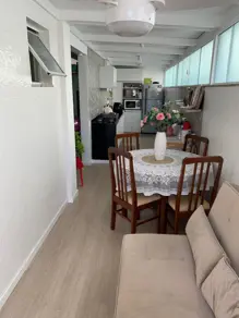 Imagem 3 - Apartamento em Municípios, Balneário Camboriú - SC