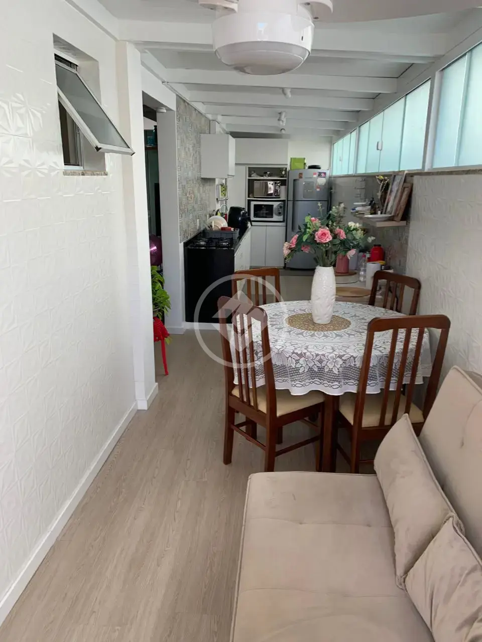 Imagem 3 - Apartamento em Municípios, Balneário Camboriú - SC