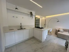 Apartamento Praia Brava de Itajaí, Itajaí - SC — foto 2