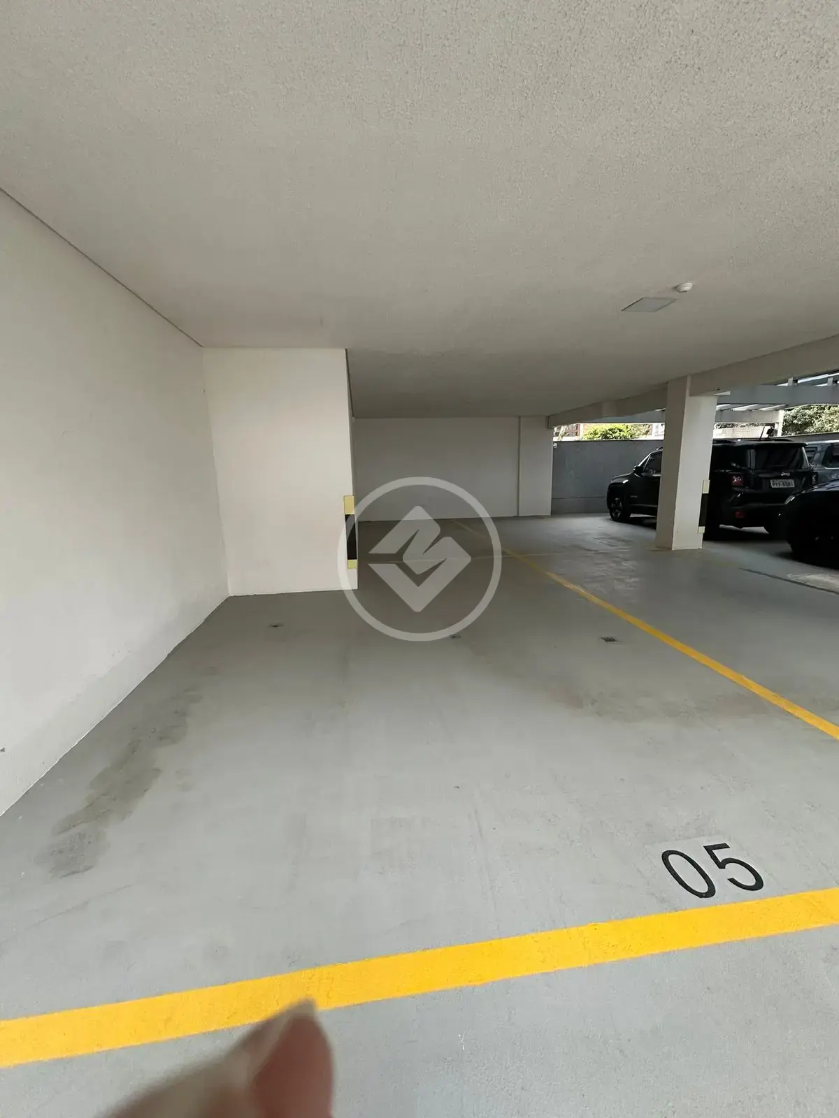 Image 19 - Apartamento em Praia Brava de Itajaí, Itajaí - SC