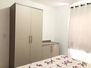 Imagem 3 - Apartamento em Andorinha, Itapema - SC