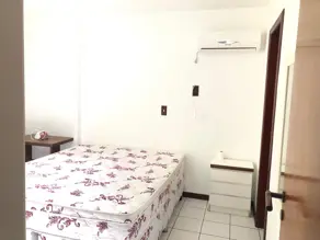 Imagem 6 - Apartamento em Andorinha, Itapema - SC