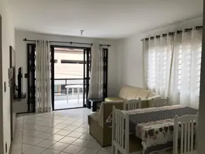 Imagem 5 - Apartamento em Andorinha, Itapema - SC