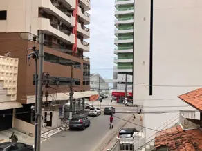 Apartamento Andorinha, Itapema - SC — foto 2