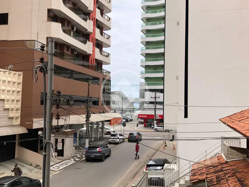 Image 2 - Apartamento em Andorinha, Itapema - SC