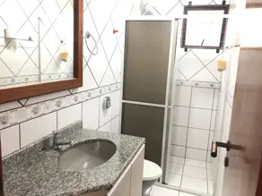 Imagem 4 - Apartamento em Andorinha, Itapema - SC