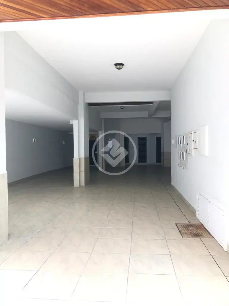 Image 18 - Apartamento em Andorinha, Itapema - SC