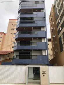 Apartamento Andorinha, Itapema - SC — foto 1