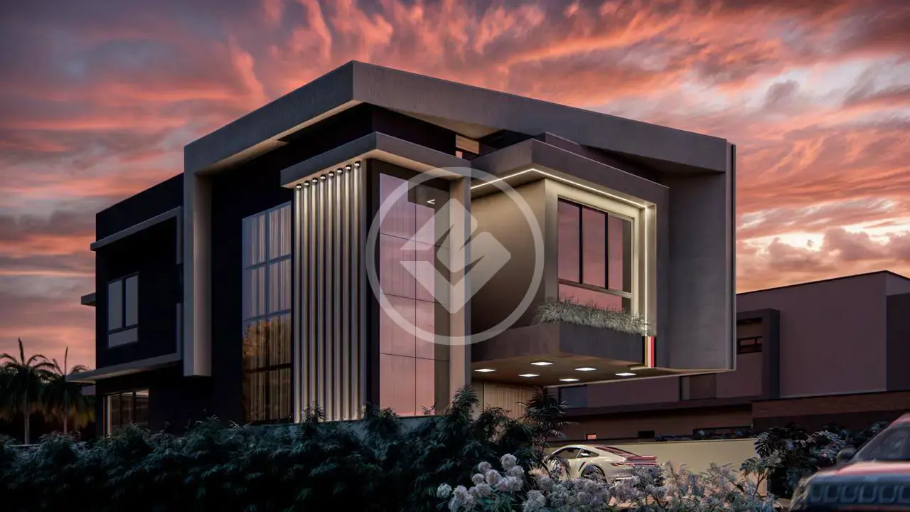 Imagem 4 - Casa em Vivapark Porto Belo, Porto Belo - SC