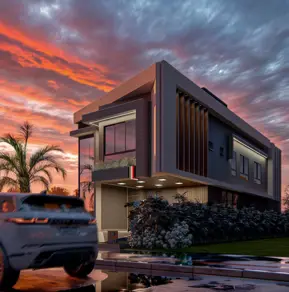 Imagem 5 - Casa em Vivapark Porto Belo, Porto Belo - SC
