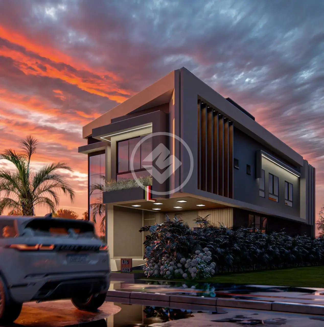 Imagem 5 - Casa em Vivapark Porto Belo, Porto Belo - SC