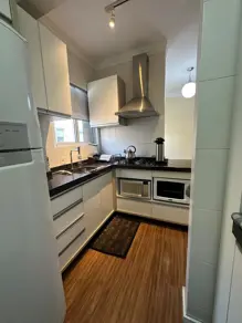 Imagem 4 - Apartamento em Municípios, Balneário Camboriú - SC