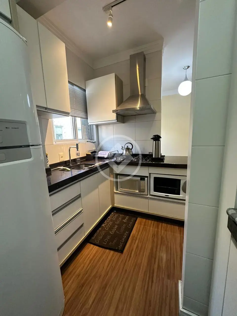 Imagem 4 - Apartamento em Municípios, Balneário Camboriú - SC