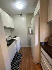 Imagem 5 - Apartamento em Municípios, Balneário Camboriú - SC