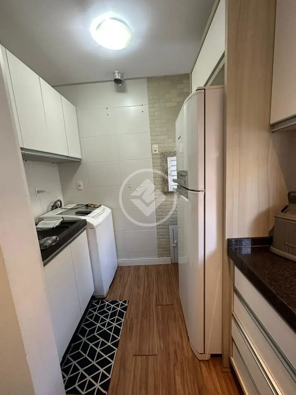 Imagem 5 - Apartamento em Municípios, Balneário Camboriú - SC