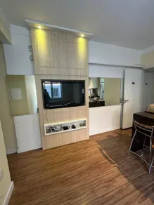 Imagem 3 - Apartamento em Municípios, Balneário Camboriú - SC