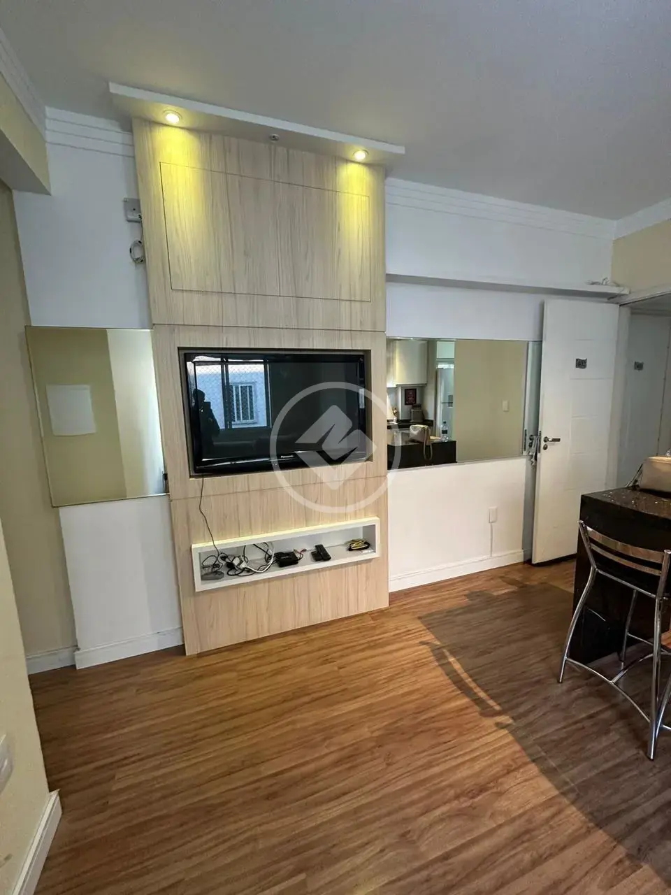 Imagem 3 - Apartamento em Municípios, Balneário Camboriú - SC