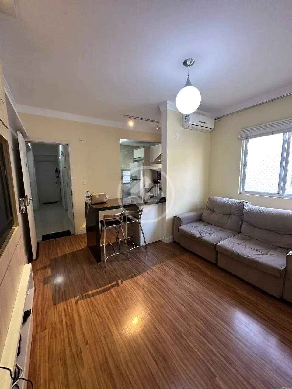 Imagem 1 - Apartamento em Municípios, Balneário Camboriú - SC