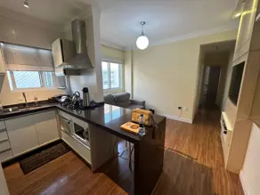 Imagem 6 - Apartamento em Municípios, Balneário Camboriú - SC