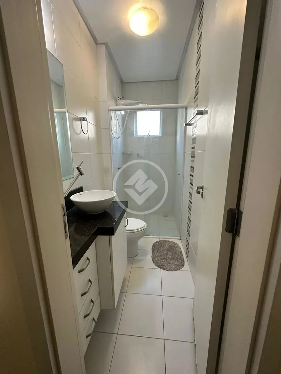 Image 22 - Apartamento em Municípios, Balneário Camboriú - SC