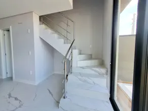 Casa Ariribá, Balneário Camboriú - SC — foto 2