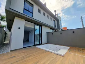Imagem 2 - Casa em Ariribá, Balneário Camboriú - SC