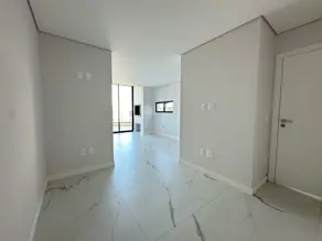 Imagem 5 - Casa em Ariribá, Balneário Camboriú - SC