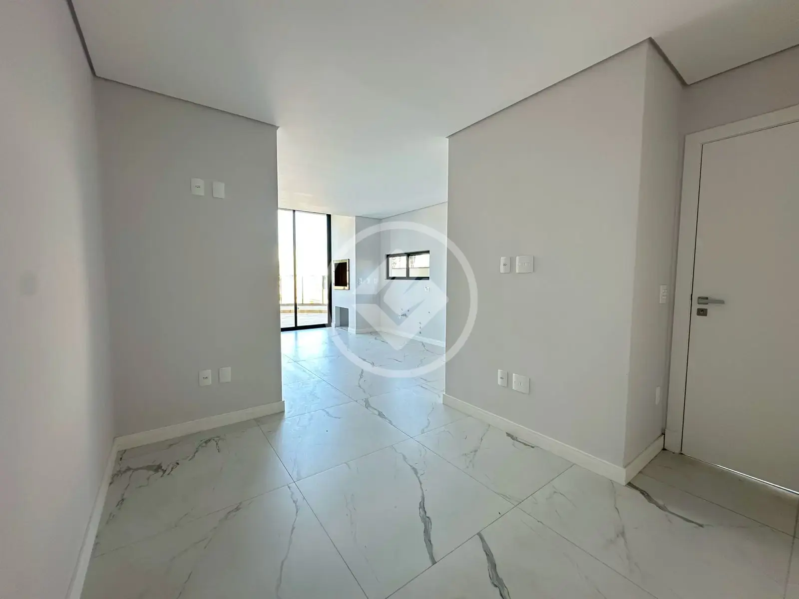 Imagem 5 - Casa em Ariribá, Balneário Camboriú - SC