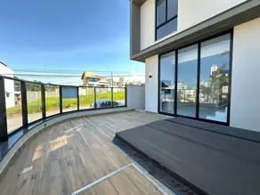 Imagem 3 - Casa em Ariribá, Balneário Camboriú - SC
