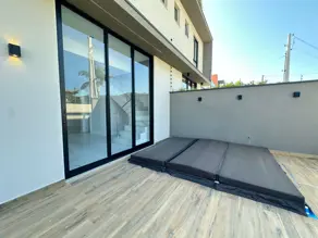 Imagem 4 - Casa em Ariribá, Balneário Camboriú - SC