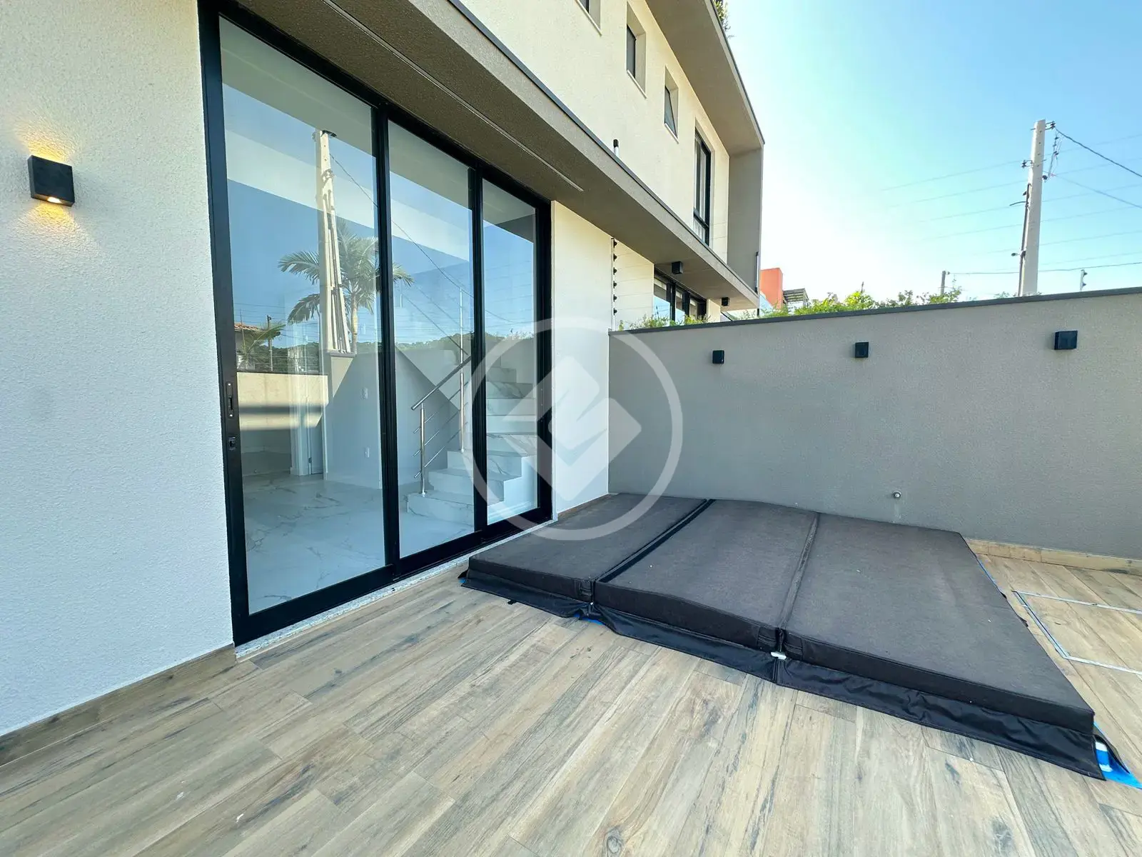 Imagem 4 - Casa em Ariribá, Balneário Camboriú - SC