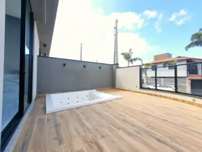 Imagem 6 - Casa em Ariribá, Balneário Camboriú - SC