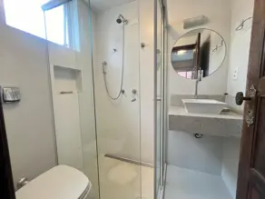 Apartamento CENTRO, Balneário Camboriú - SC — foto 2