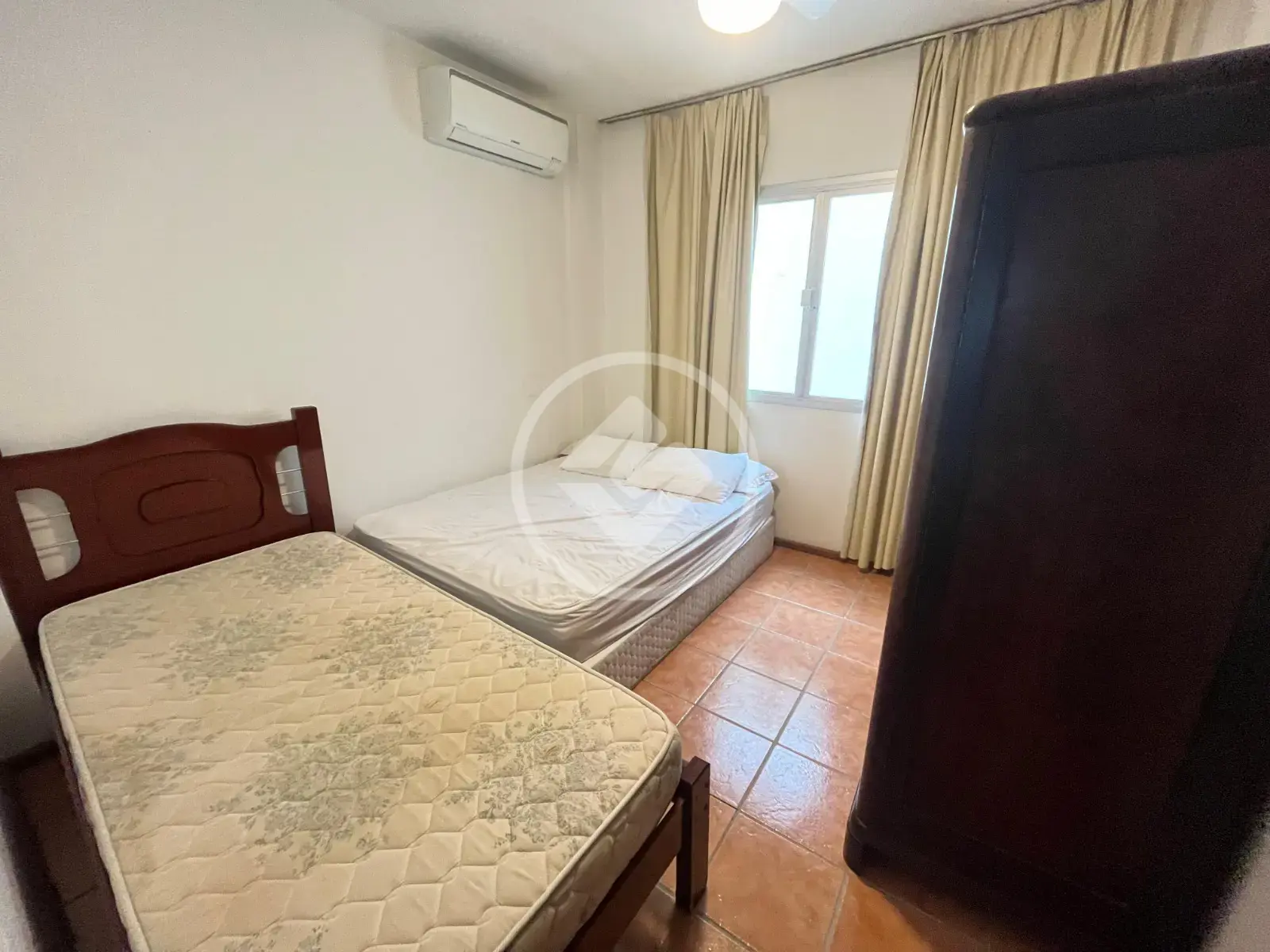 Image 22 - Apartamento em CENTRO, Balneário Camboriú - SC