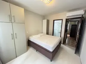 Imagem 2 - Apartamento em CENTRO, Balneário Camboriú - SC
