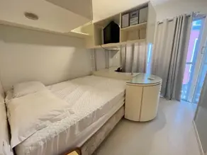 Imagem 3 - Apartamento em CENTRO, Balneário Camboriú - SC