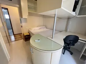 Imagem 4 - Apartamento em CENTRO, Balneário Camboriú - SC