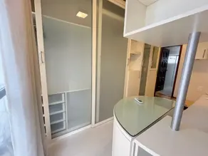 Imagem 5 - Apartamento em CENTRO, Balneário Camboriú - SC