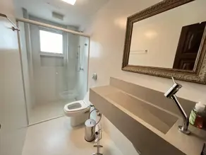 Imagem 6 - Apartamento em CENTRO, Balneário Camboriú - SC