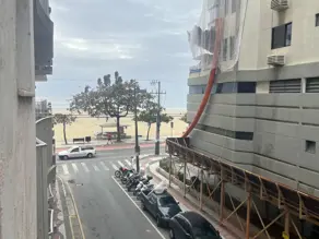 Apartamento CENTRO, Balneário Camboriú - SC — foto 1