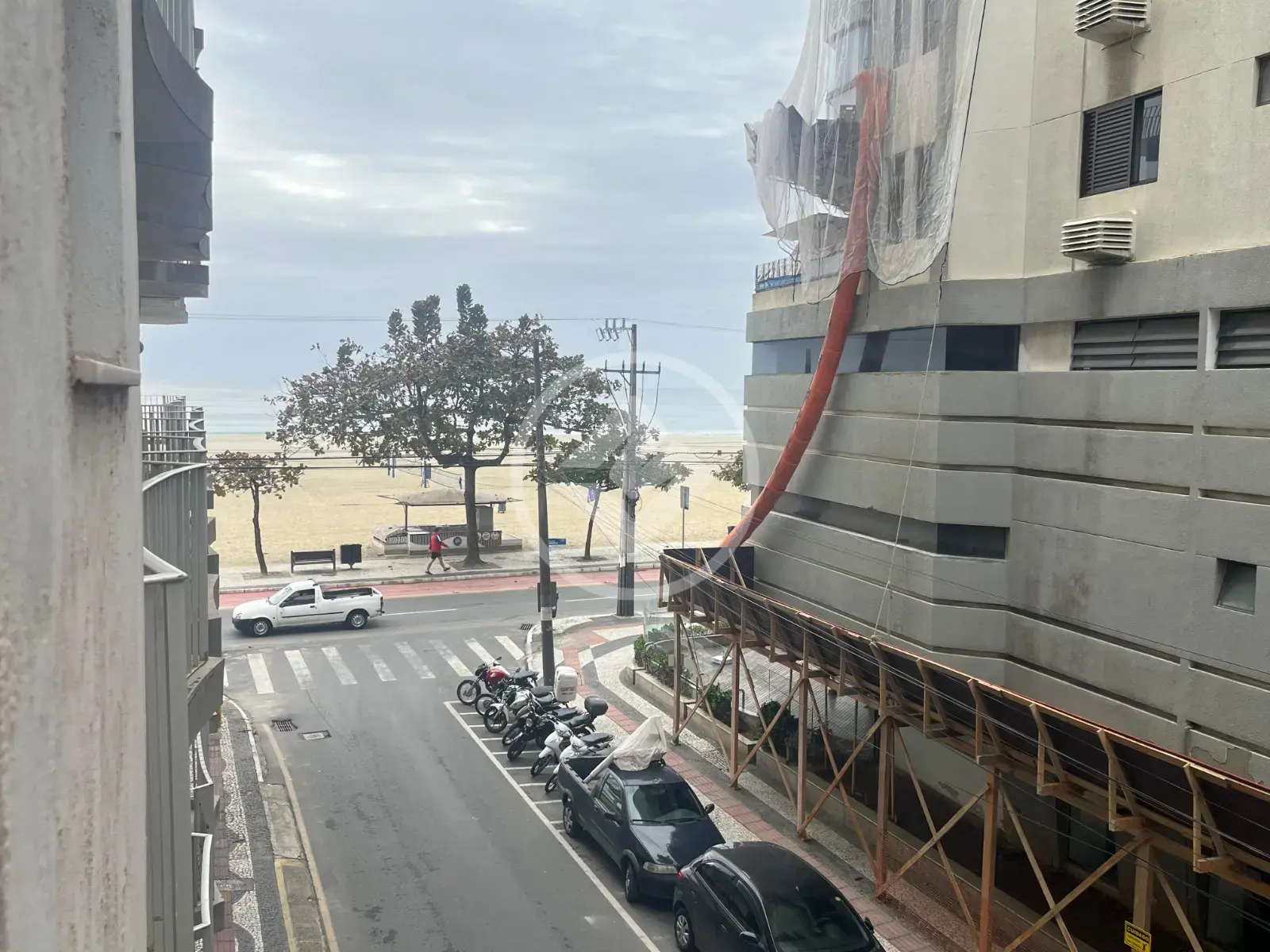 Imagem 1 - Apartamento em CENTRO, Balneário Camboriú - SC