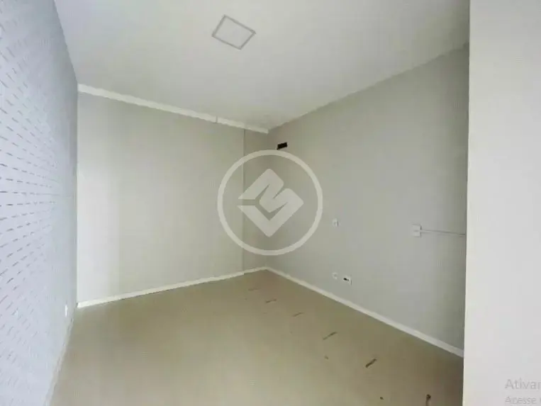 Image 22 - Casa Comercial em Centro, Pato Branco - PR