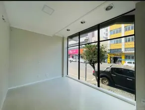 Imagem 3 - Casa Comercial em Centro, Pato Branco - PR