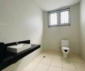 Imagem 6 - Casa Comercial em Centro, Pato Branco - PR
