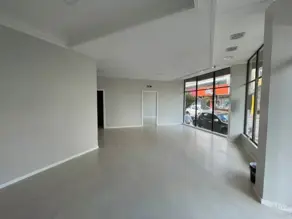 Imagem 5 - Casa Comercial em Centro, Pato Branco - PR