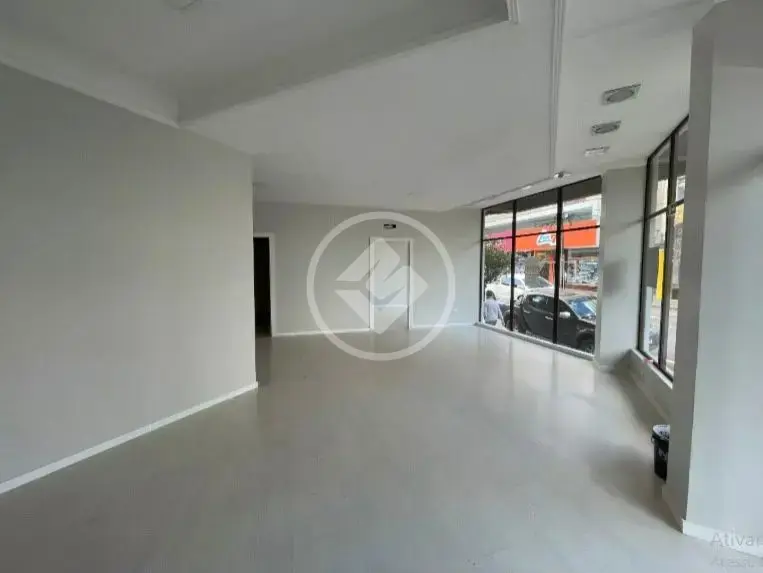 Imagem 5 - Casa Comercial em Centro, Pato Branco - PR