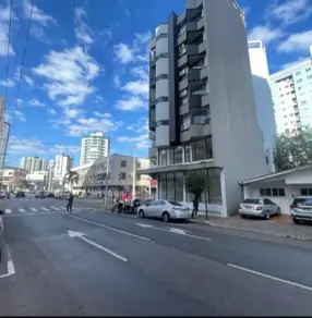 Casa Comercial Centro, Pato Branco - PR — foto 2