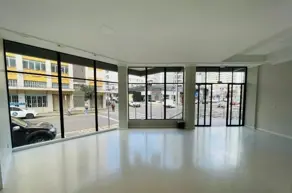 Imagem 4 - Casa Comercial em Centro, Pato Branco - PR